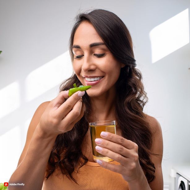 integratori per il benessere metabolico colesterolo trigliceridi glicemia e Omega